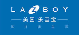 美国乐至宝