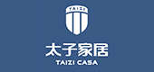 太子家居
